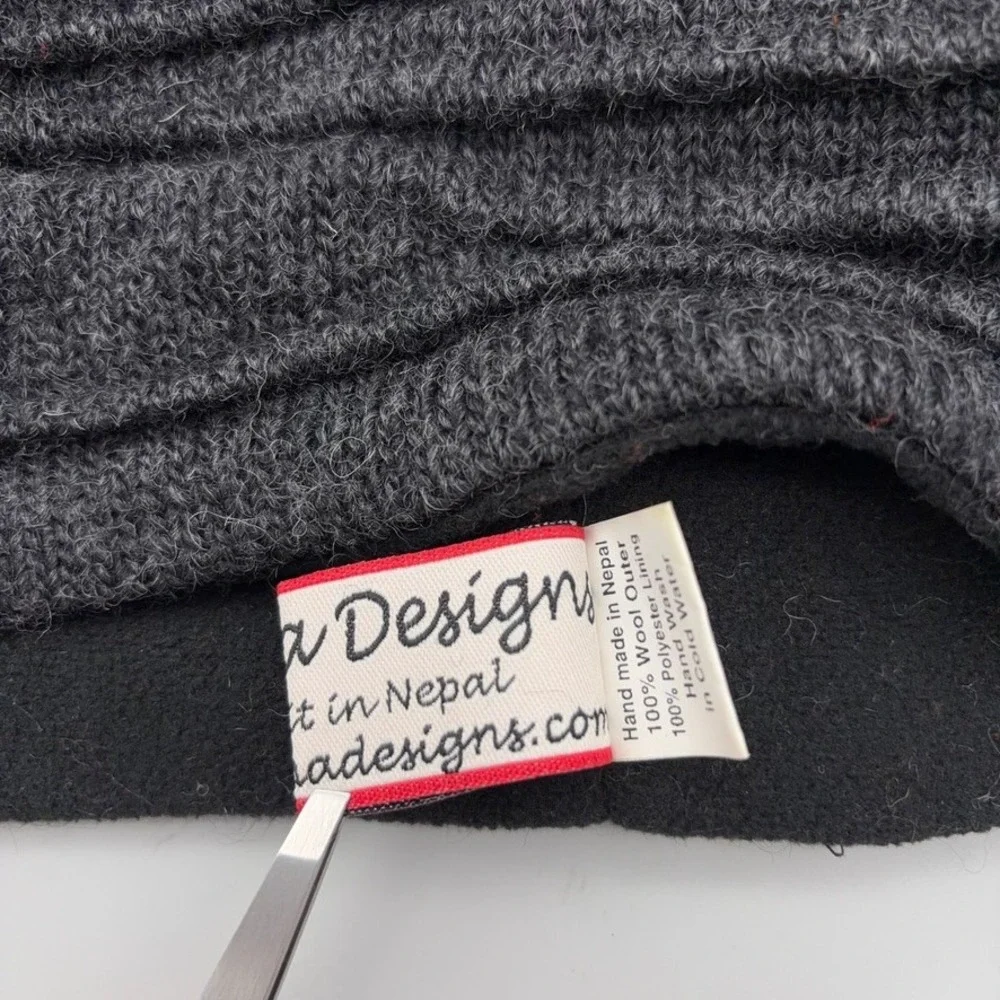 Nirvanna Designs nirvanna designs